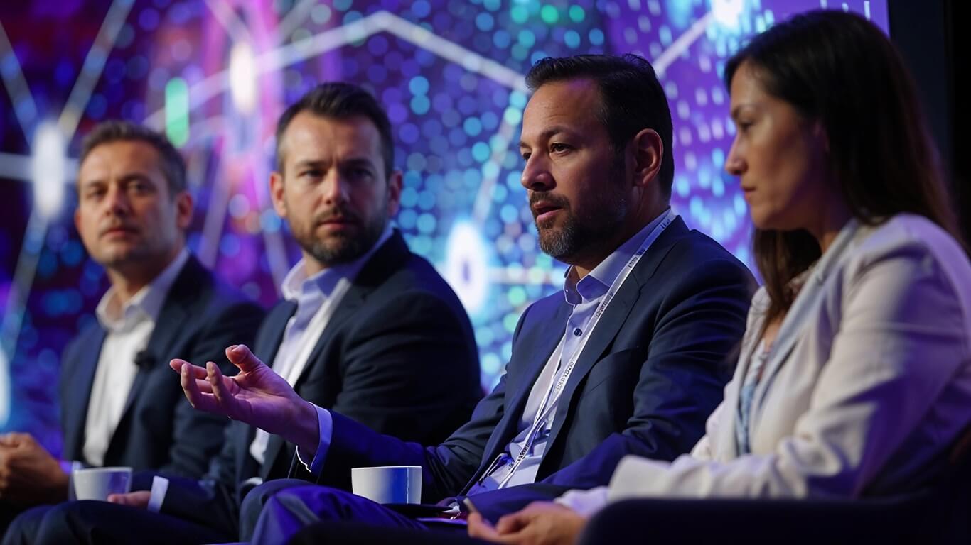 Mastering Public Speaking: Expert Tips for Confident Presentations